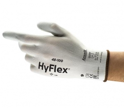 HyFlex 48-100