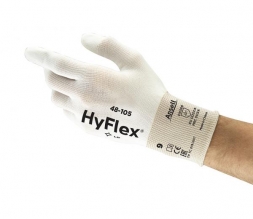 HyFlex 48-105 (ex Sensitile)