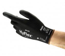 HyFlex® 48-101 (ex Sensilite®)